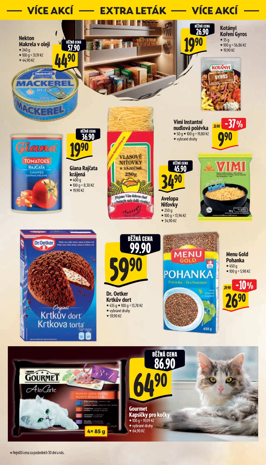 Albert catalog page 40 — 2026-07-08 to 2026-07-14