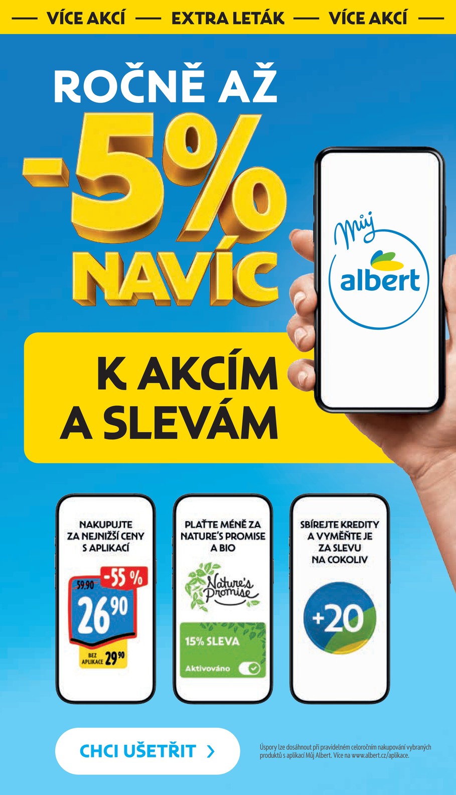 Albert catalog page 12 — 2026-09-02 to 2026-09-08