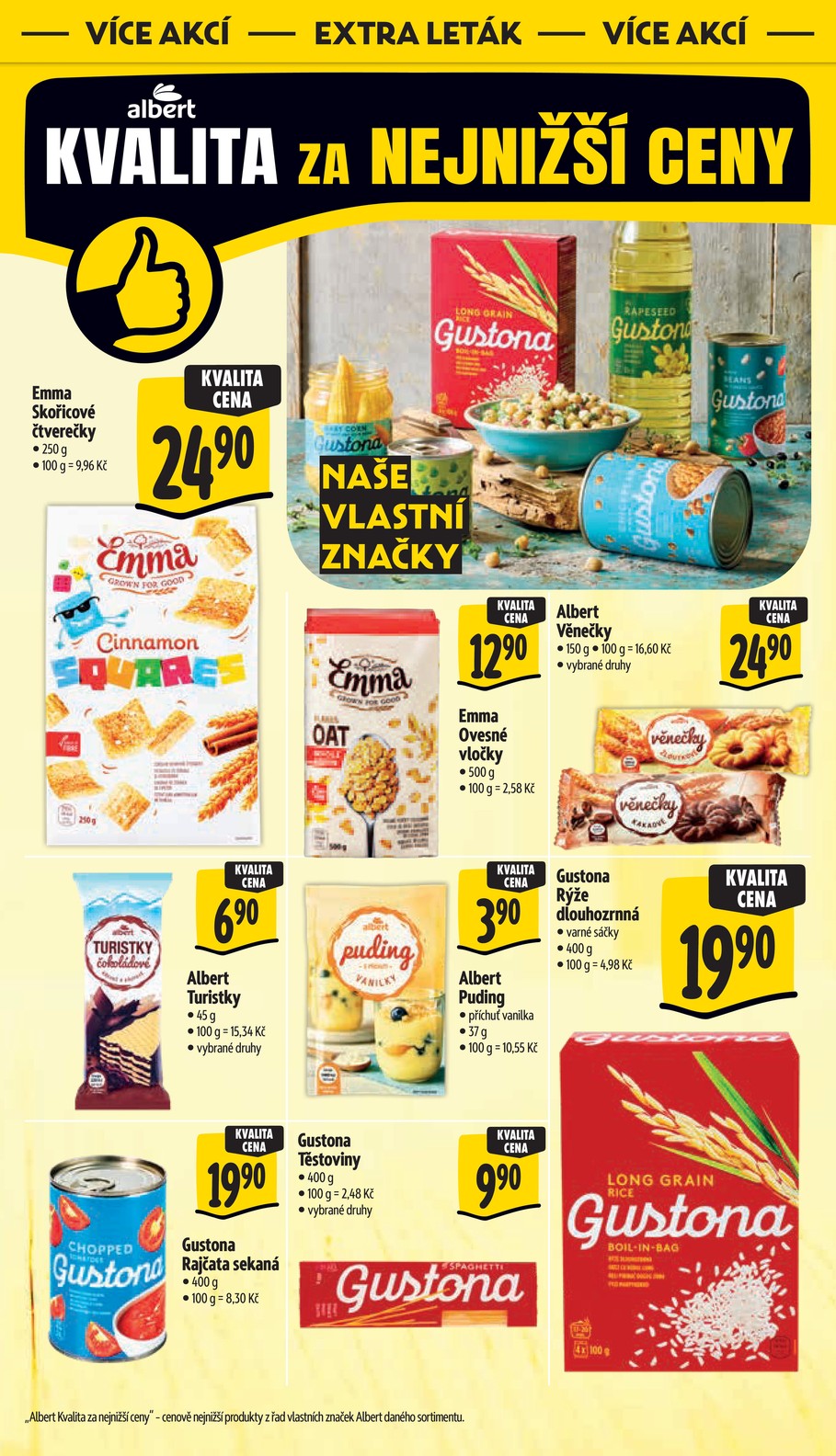 Albert catalog page 36 — 2026-09-02 to 2026-09-08