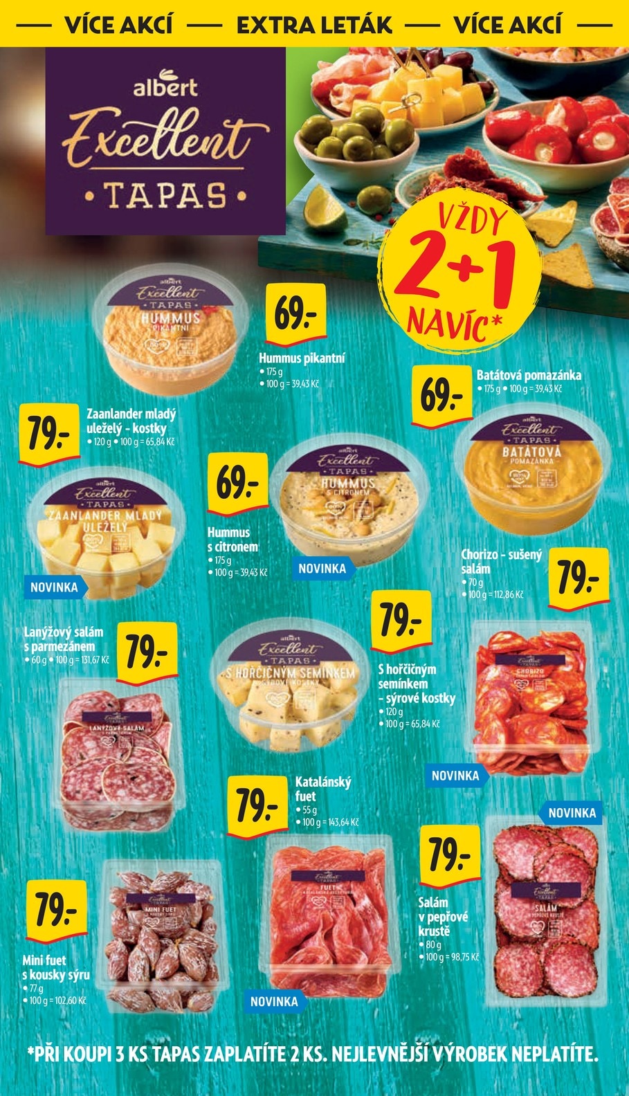 Albert catalog page 37 — 2026-09-02 to 2026-09-08