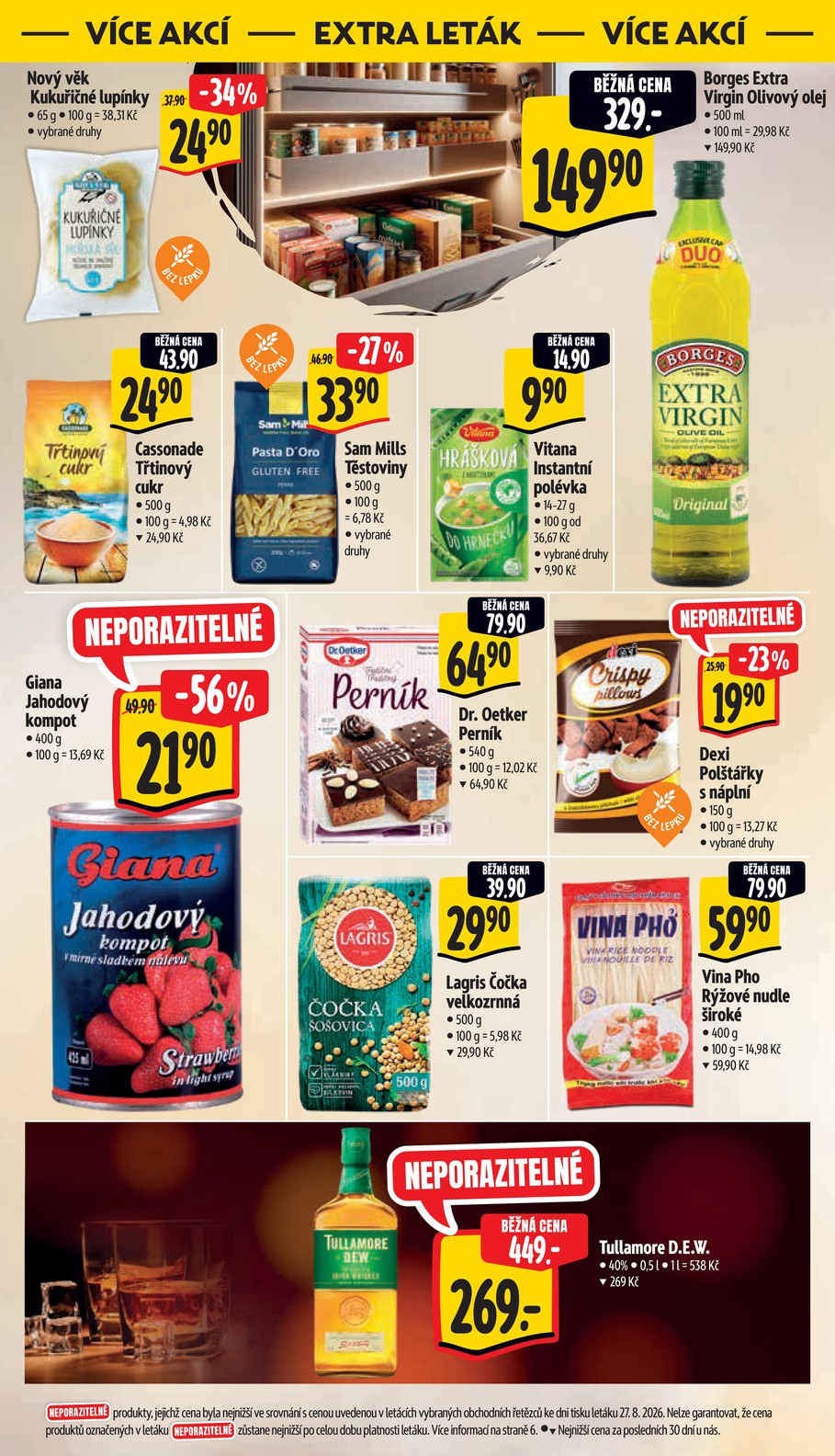 Albert catalog page 39 — 2026-09-02 to 2026-09-08