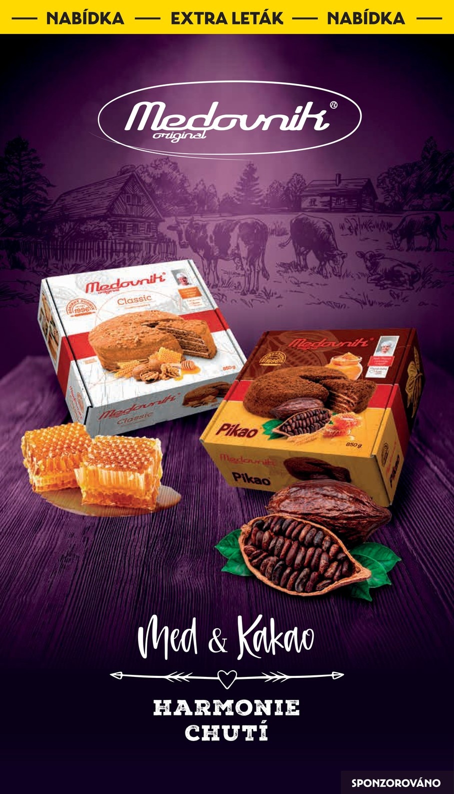 Albert catalog page 21 — 2026-09-09 to 2026-09-15
