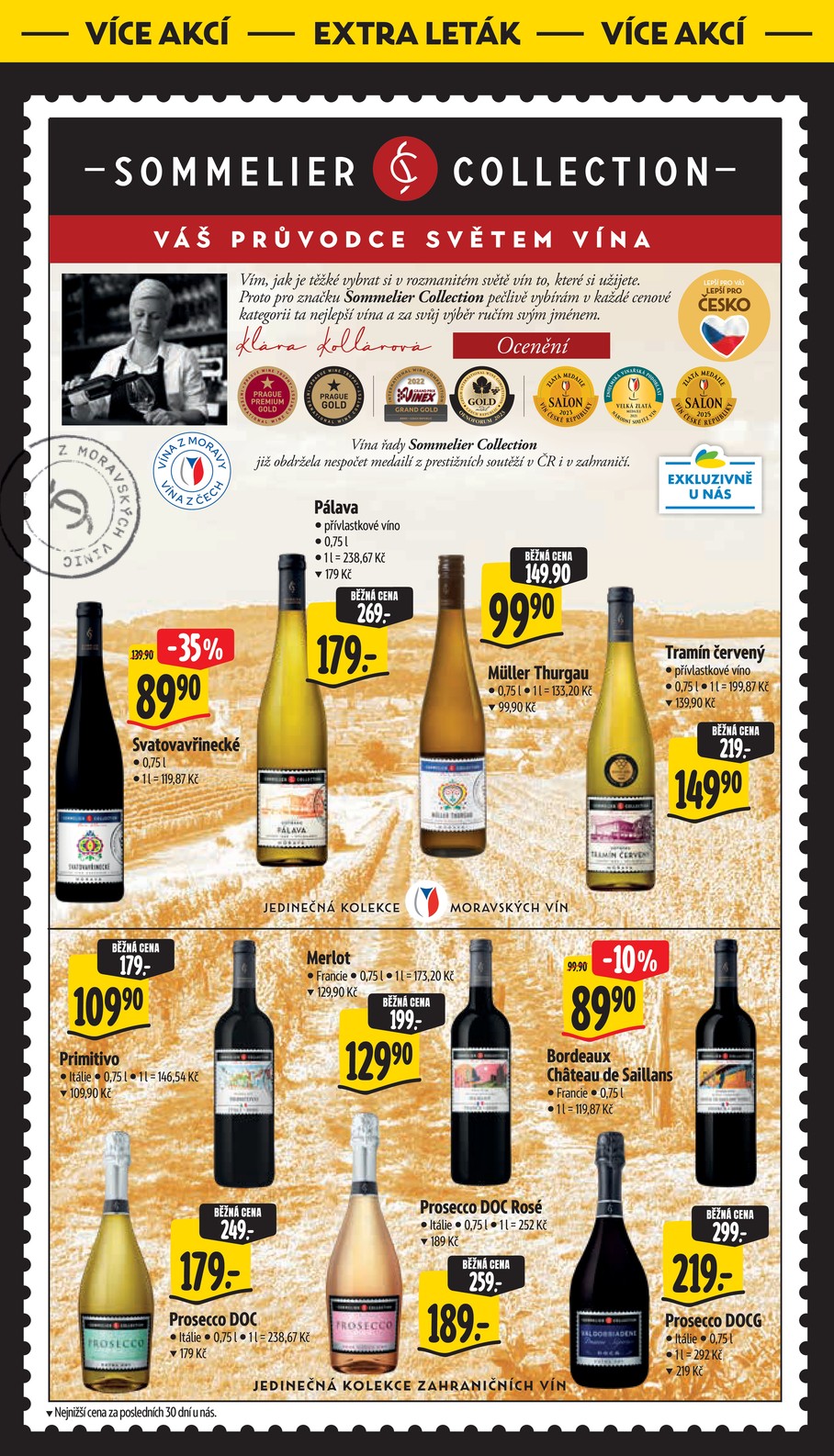 Albert catalog page 42 — 2026-09-09 to 2026-09-15
