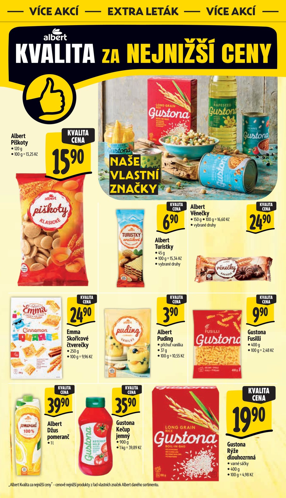 Albert catalog page 9 — 2026-09-16 to 2026-09-22