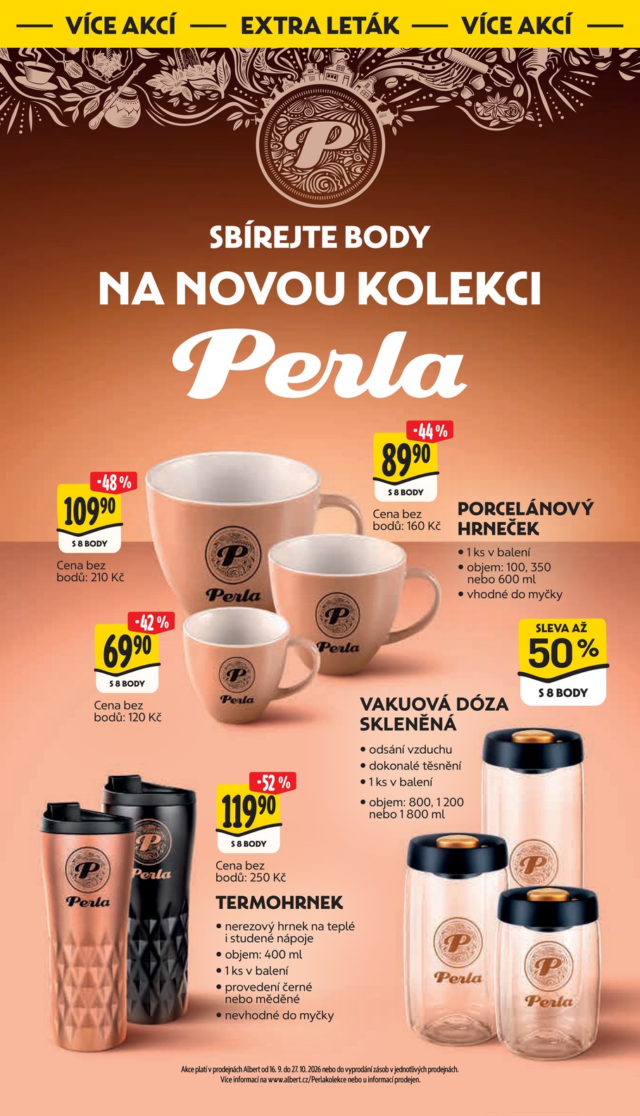 Albert catalog page 10 — 2026-09-16 to 2026-09-22