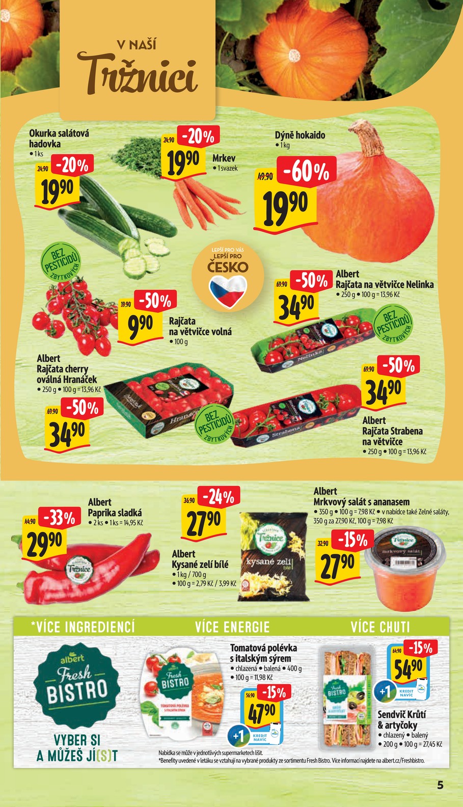 Albert catalog page 13 — 2026-09-16 to 2026-09-22