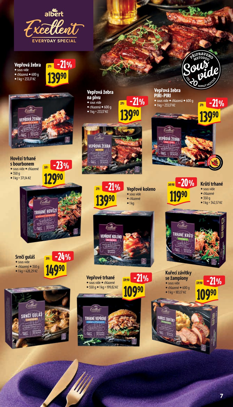 Albert catalog page 17 — 2026-09-16 to 2026-09-22