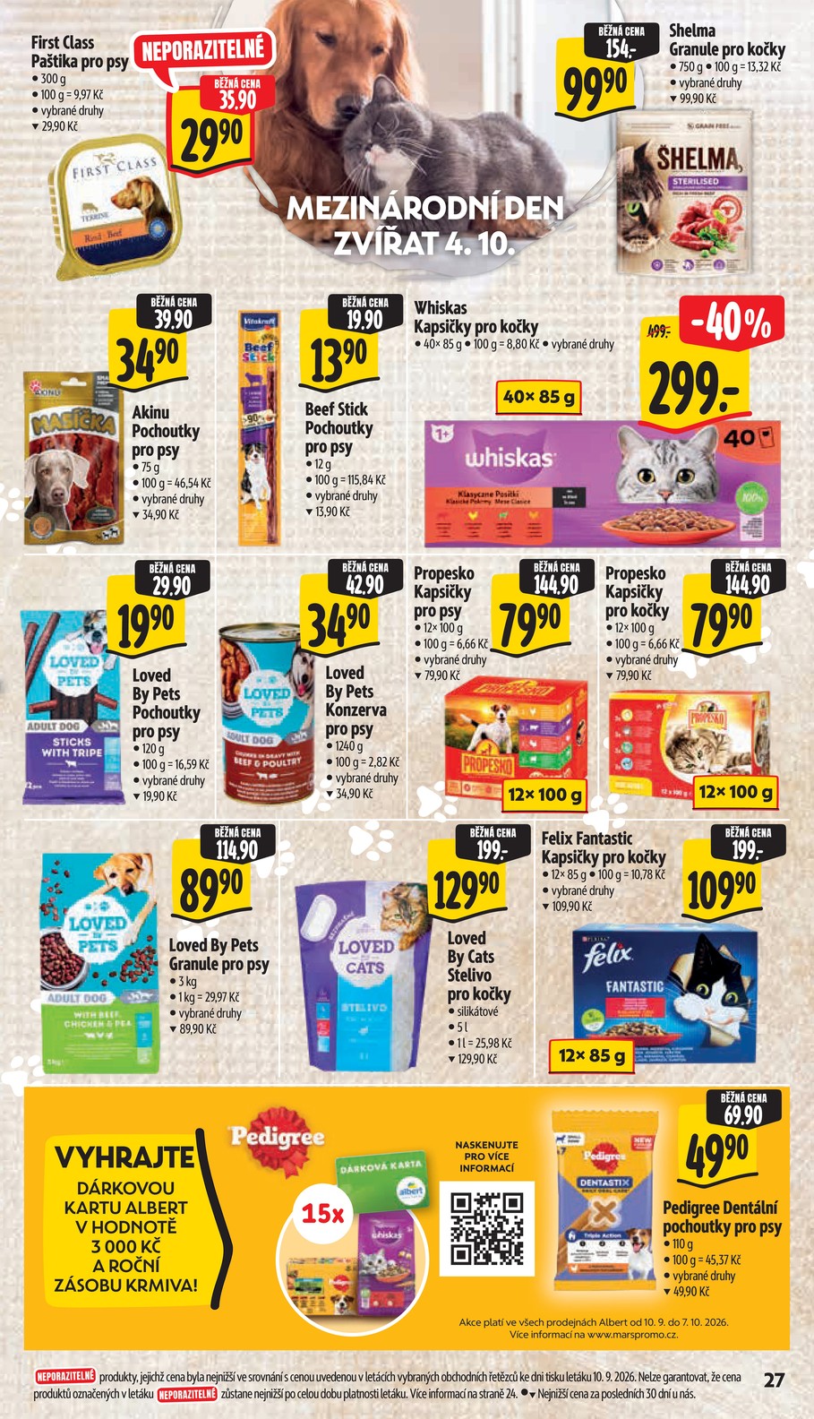 Albert catalog page 37 — 2026-09-16 to 2026-09-22