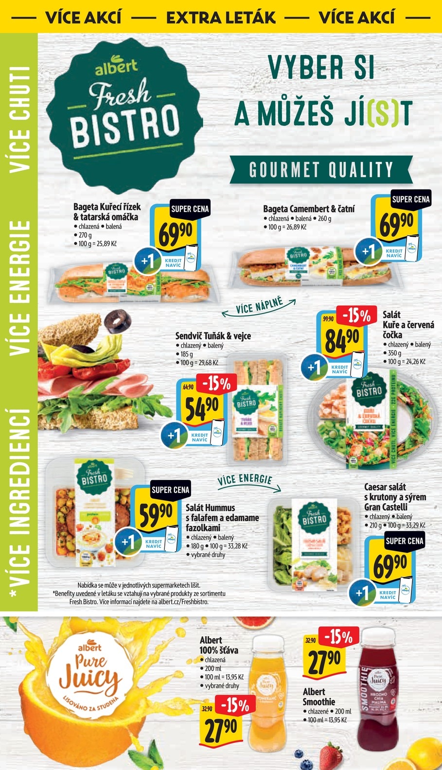 Albert catalog page 40 — 2026-09-16 to 2026-09-22