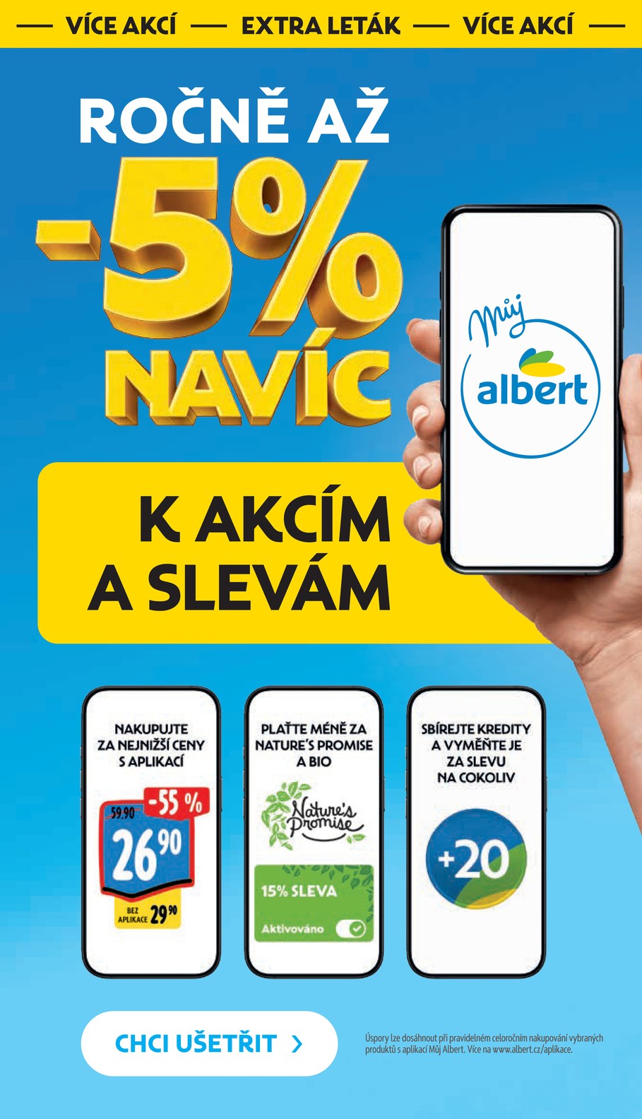 Albert catalog page 12 — 2026-09-23 to 2026-09-29