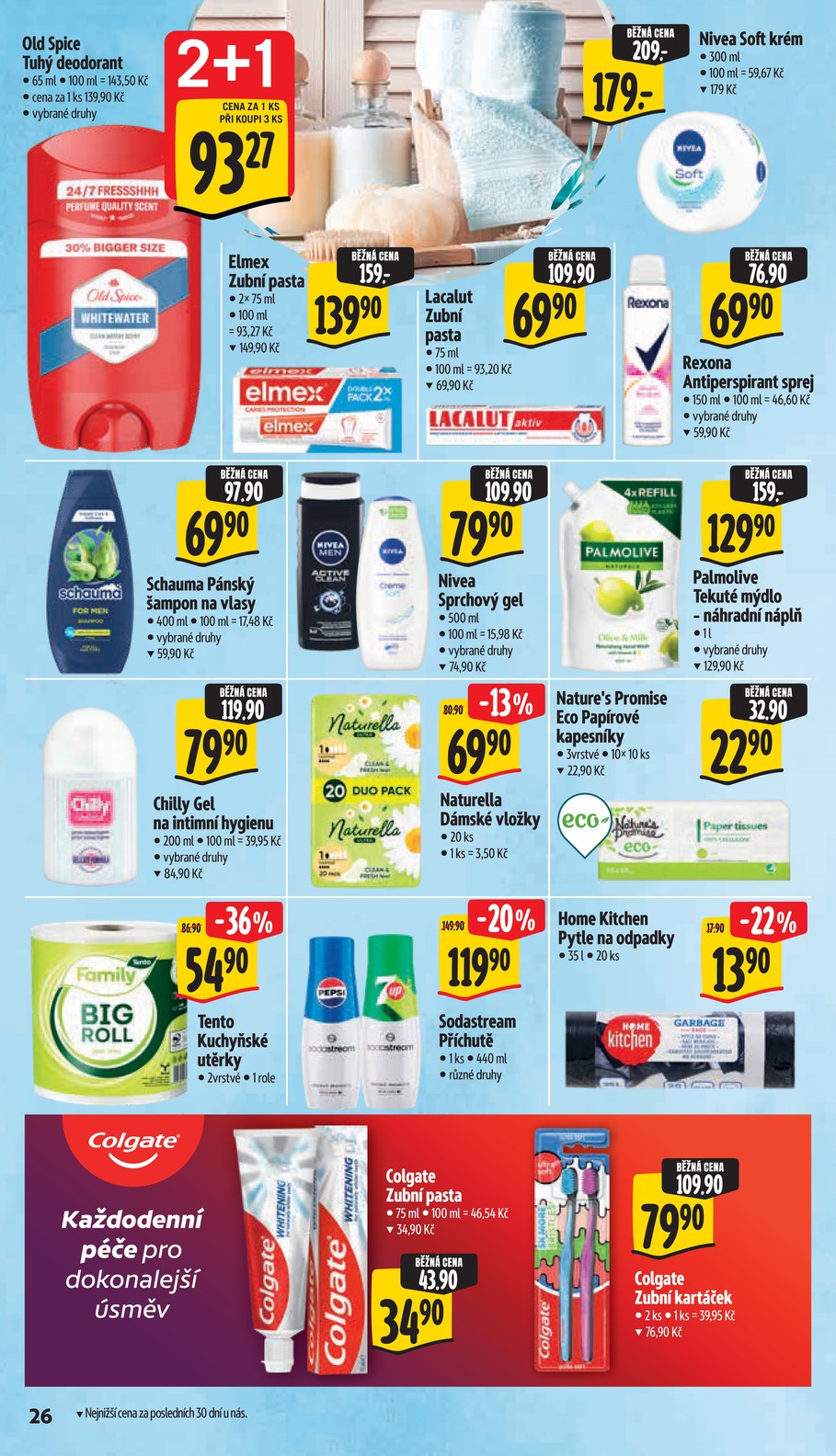 Albert catalog page 34 — 2026-09-23 to 2026-09-29