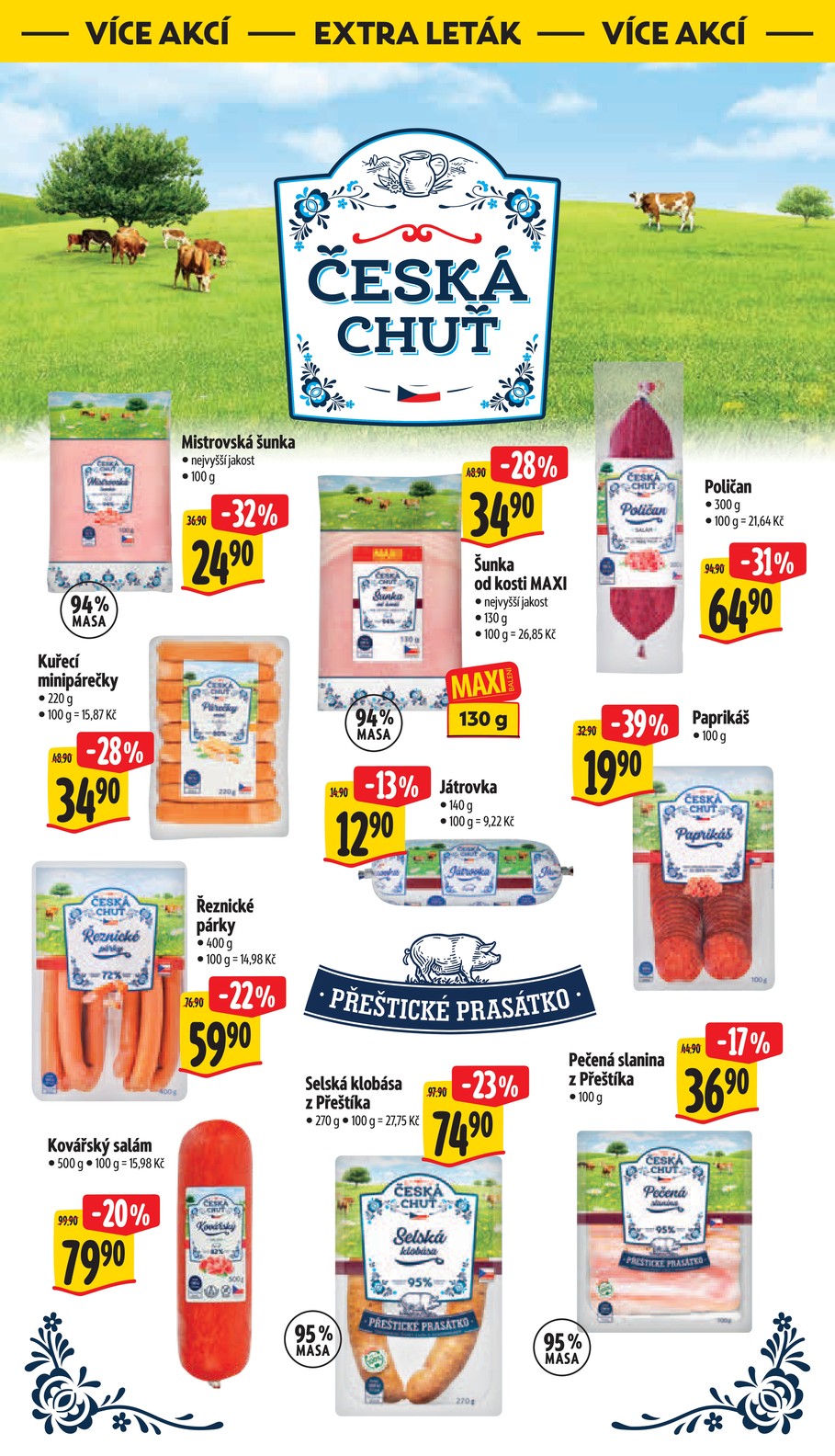 Albert catalog page 40 — 2026-09-23 to 2026-09-29
