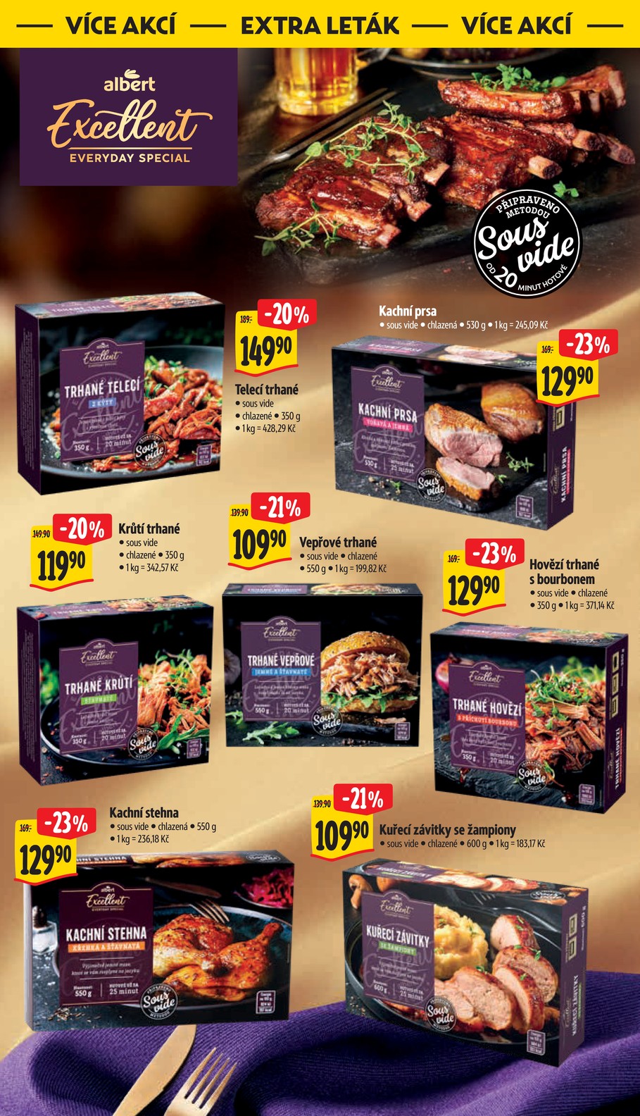 Albert catalog page 41 — 2026-09-23 to 2026-09-29