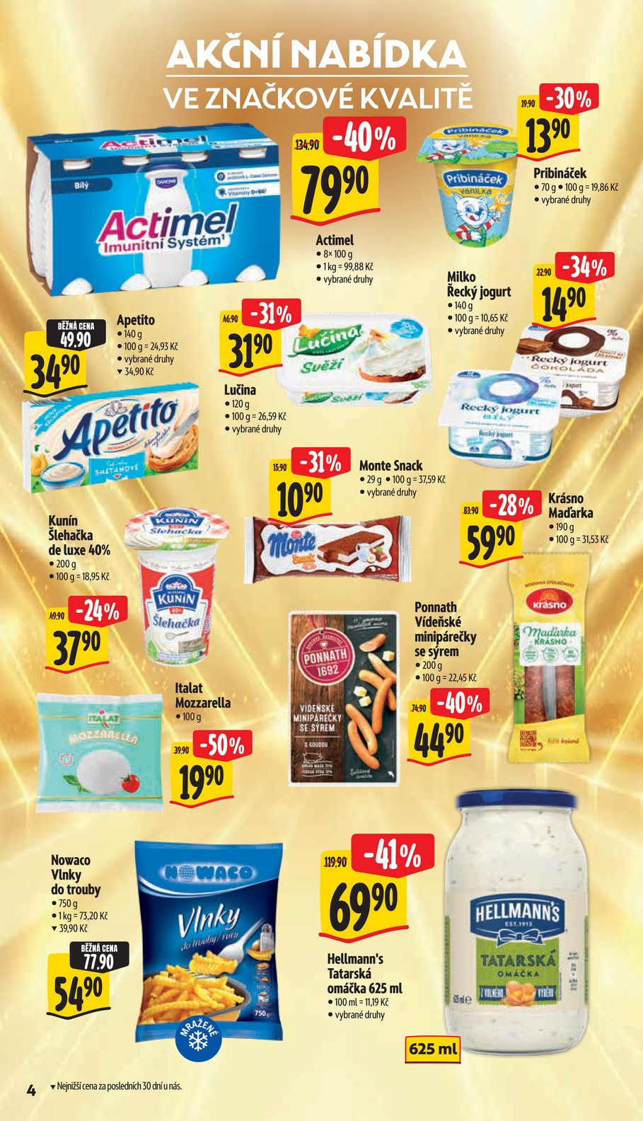 Albert catalog page 10 — 2026-09-30 to 2026-10-06