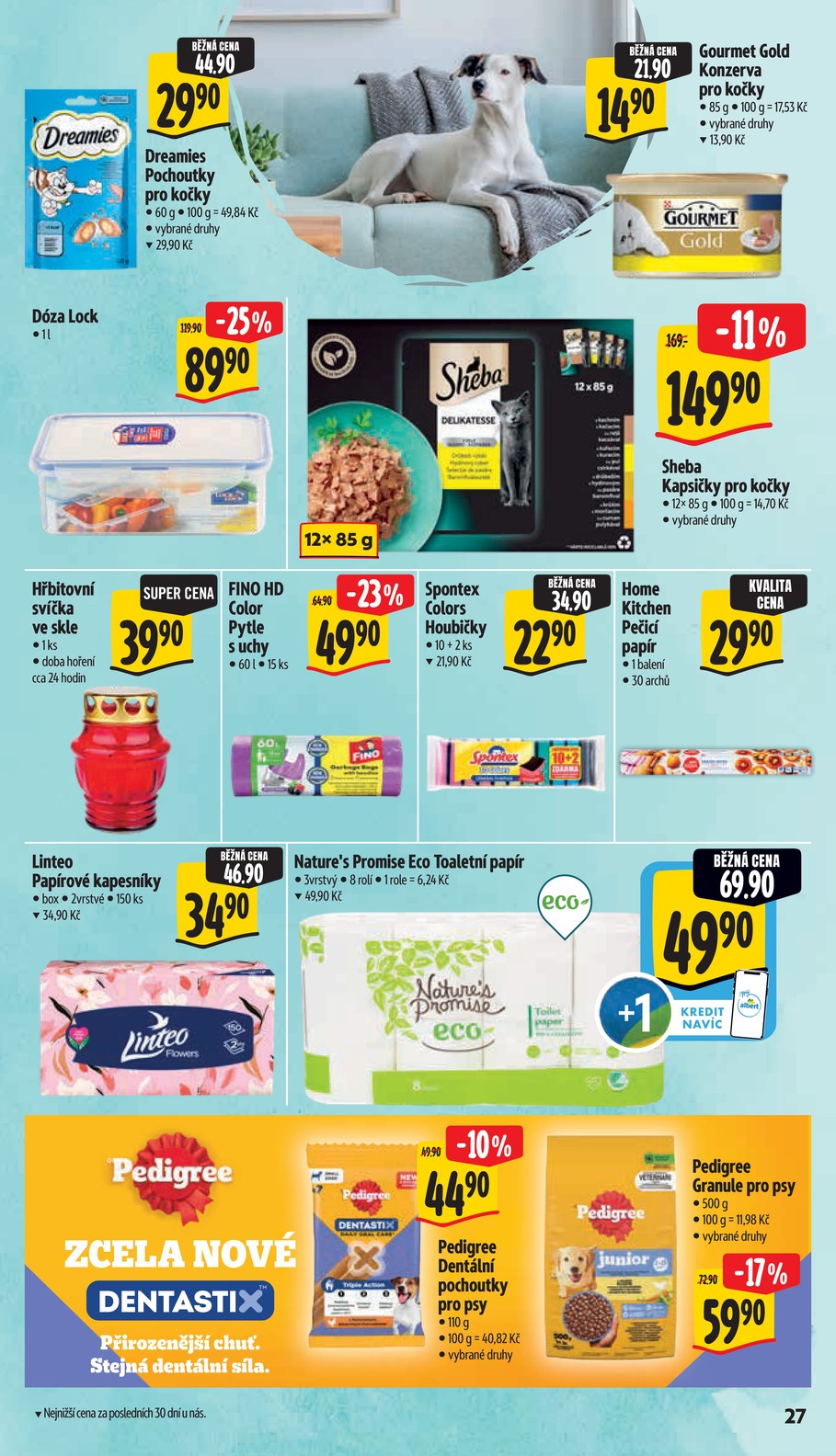 Albert catalog page 37 — 2026-09-30 to 2026-10-06