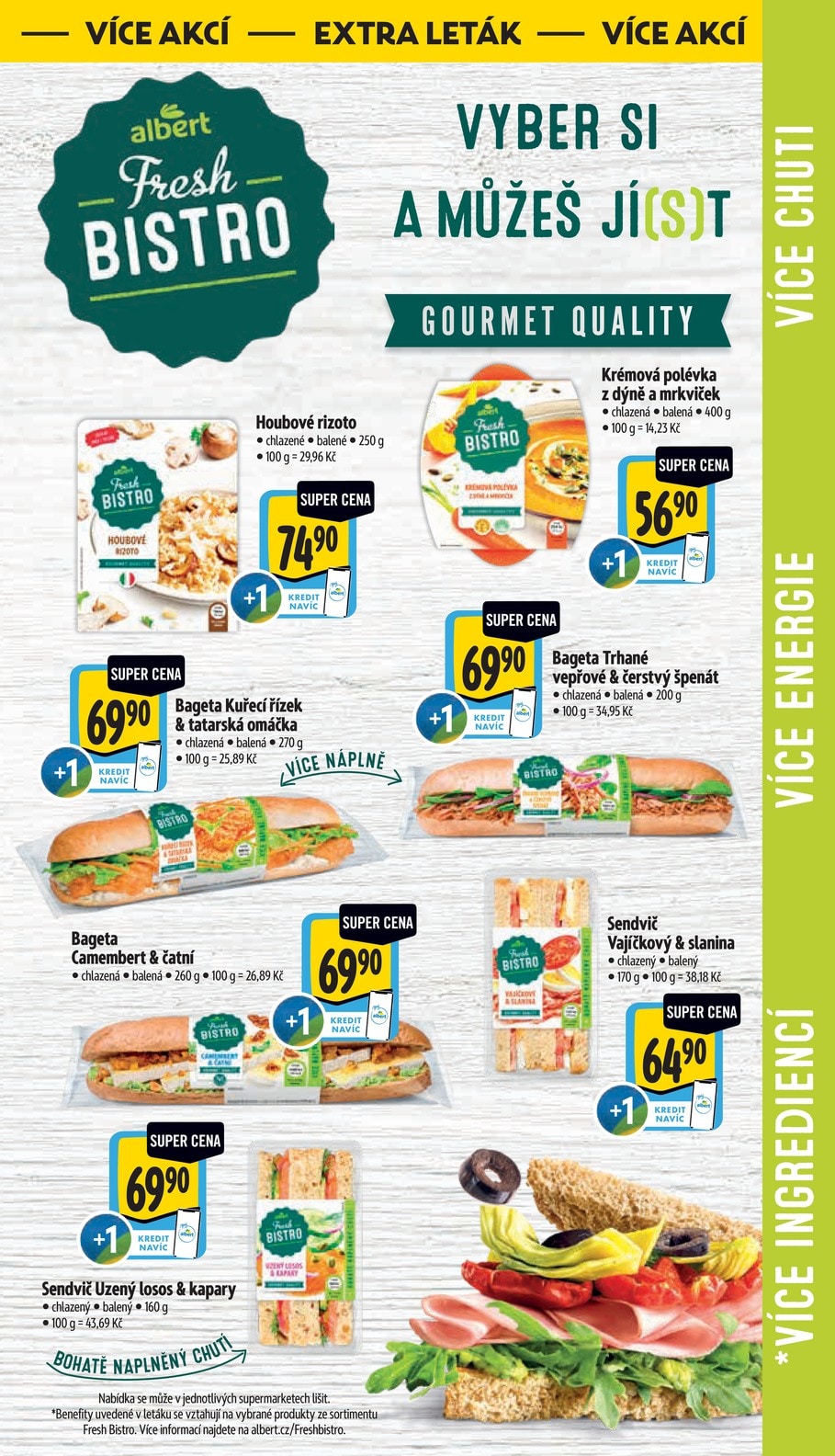 Albert catalog page 39 — 2026-09-30 to 2026-10-06