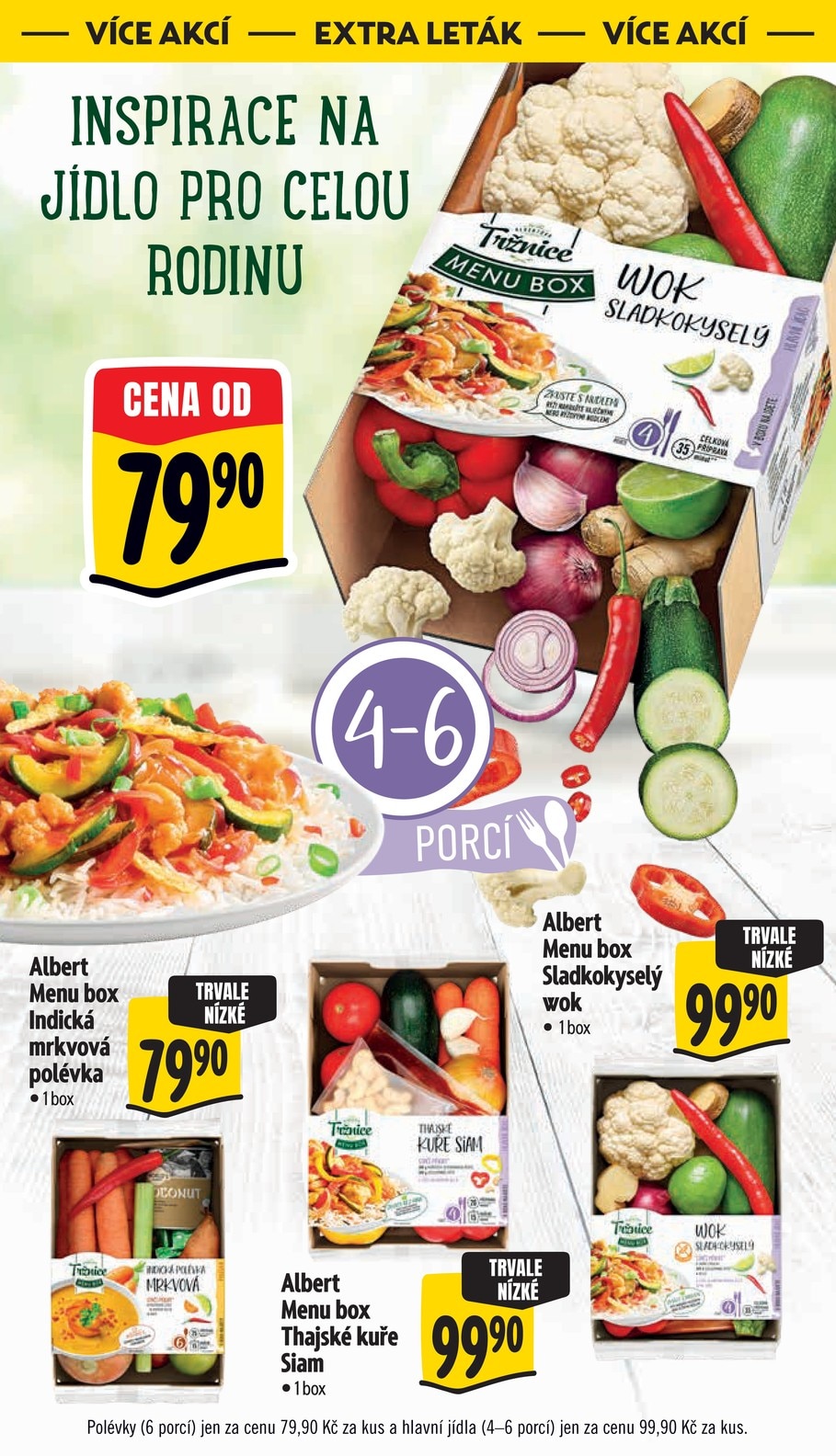 Albert catalog page 40 — 2026-09-30 to 2026-10-06