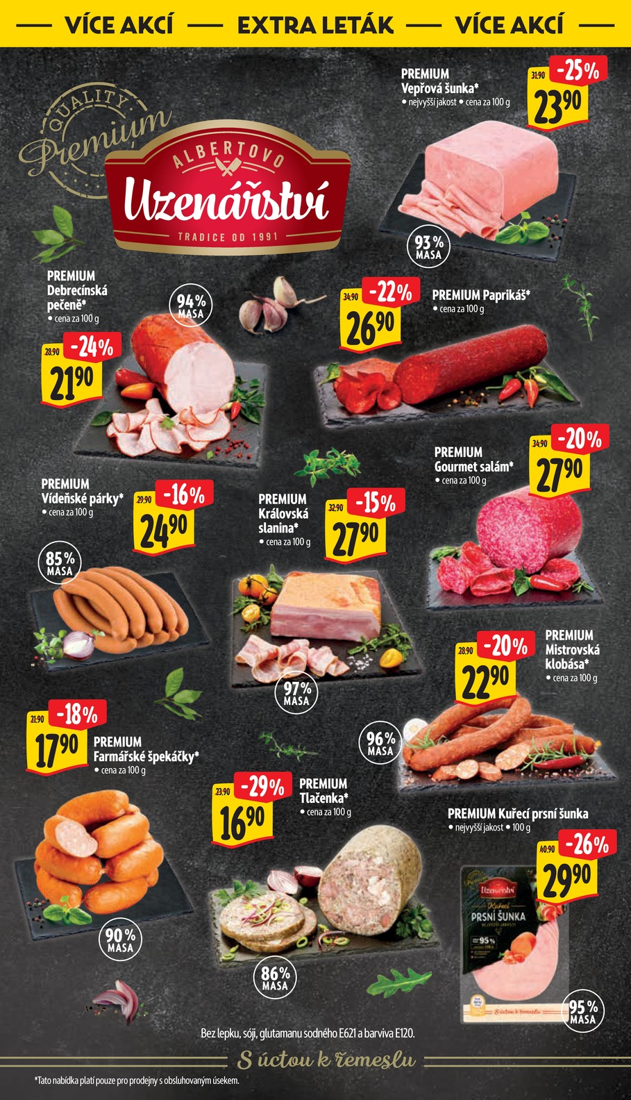 Albert catalog page 42 — 2026-09-30 to 2026-10-06