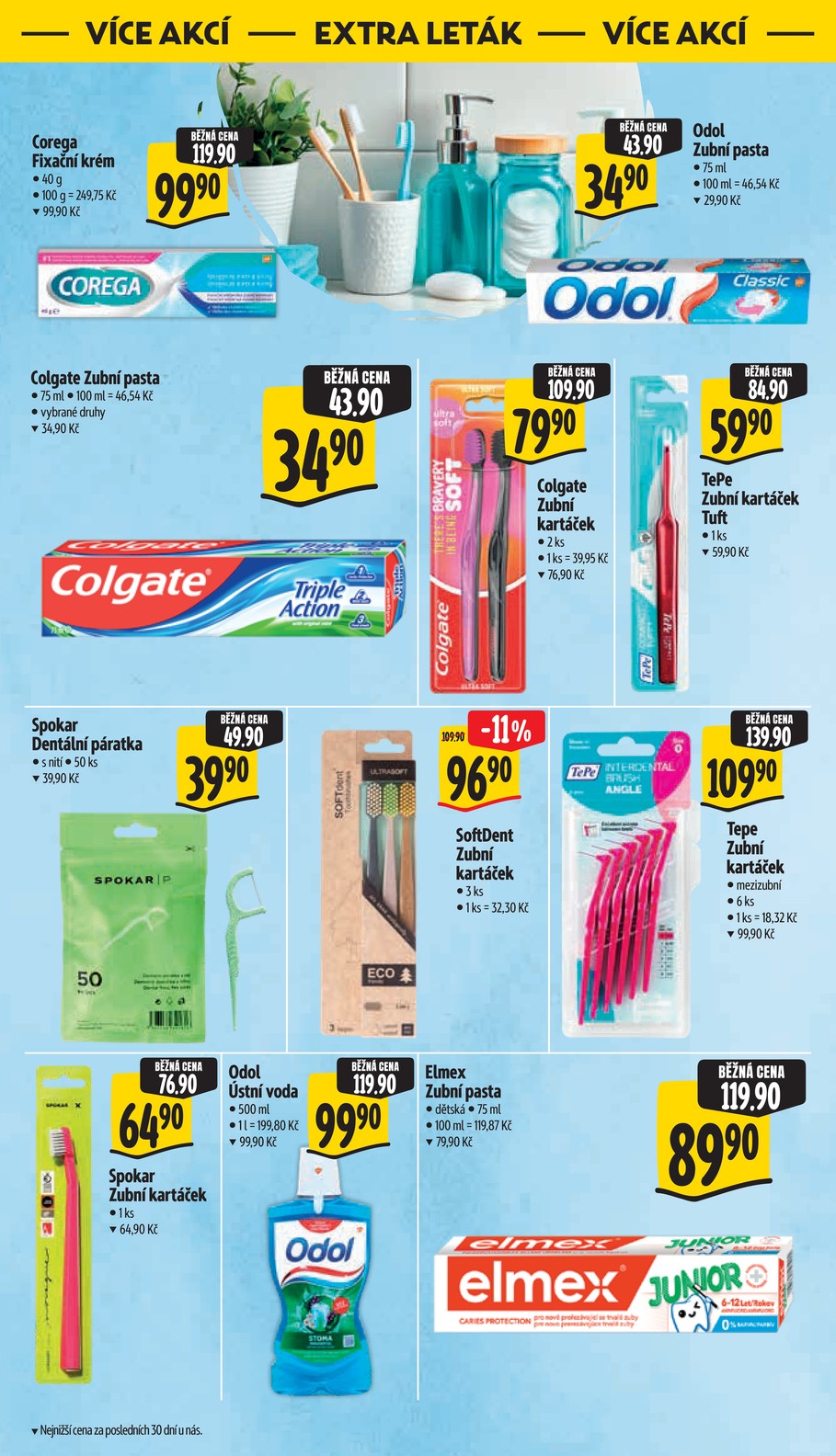 Albert catalog page 43 — 2026-09-30 to 2026-10-06