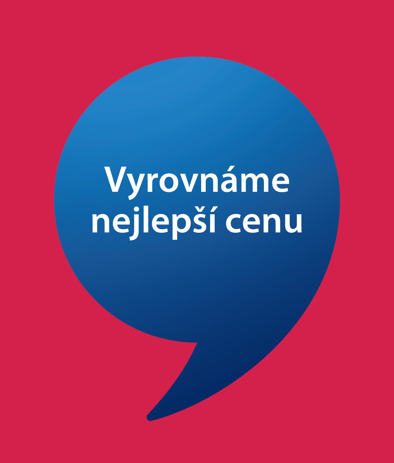 Jysk catalog cover