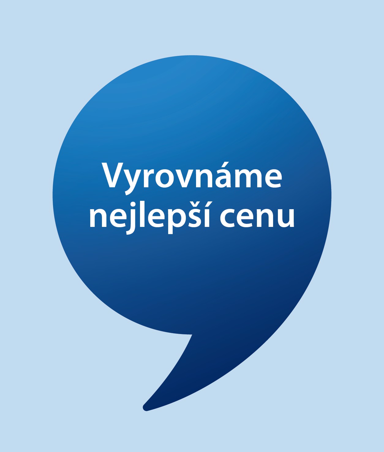 Jysk catalog 2026-08-10 to 2026-08-15