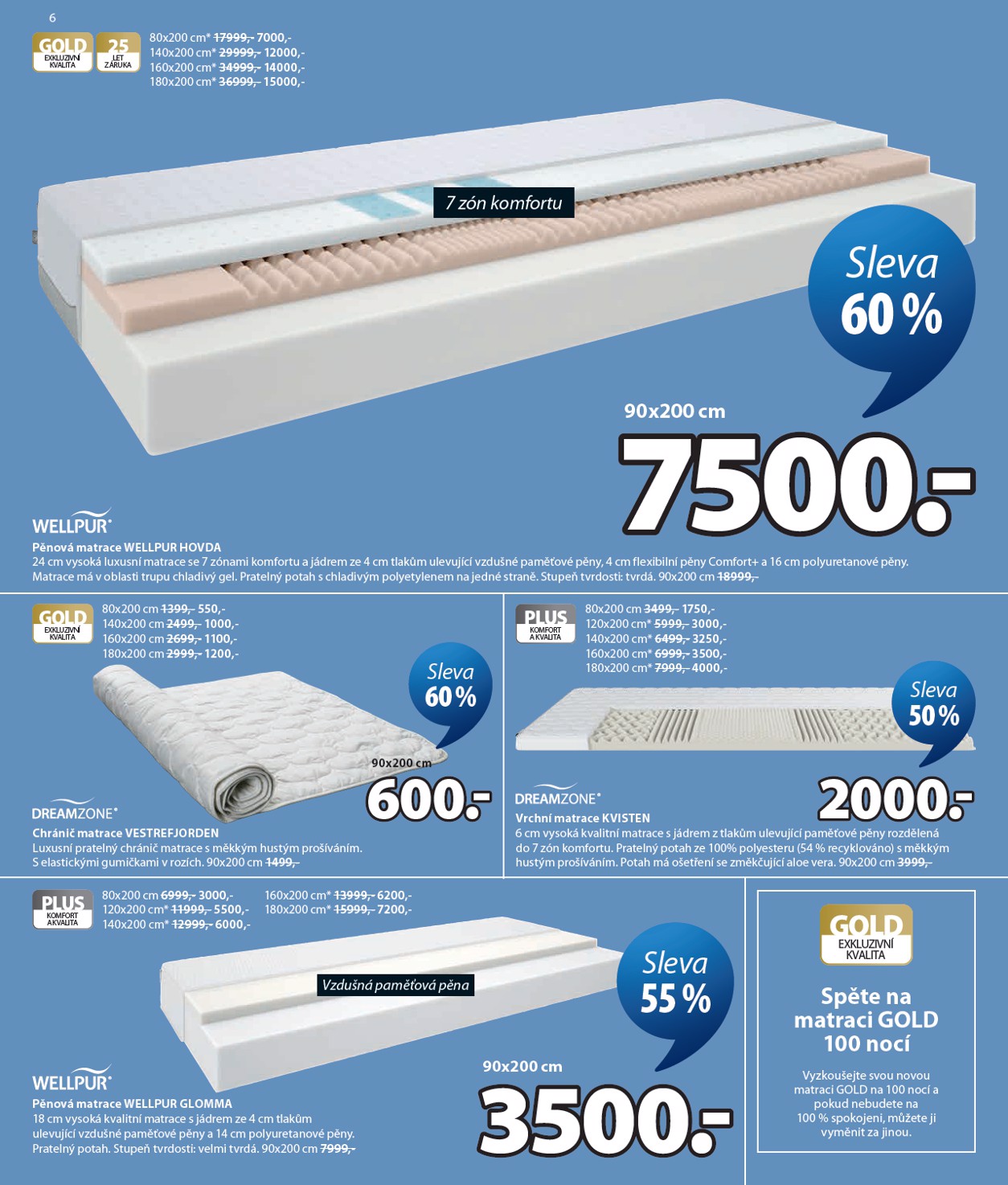 Jysk catalog page 7 — 2026-08-10 to 2026-08-15