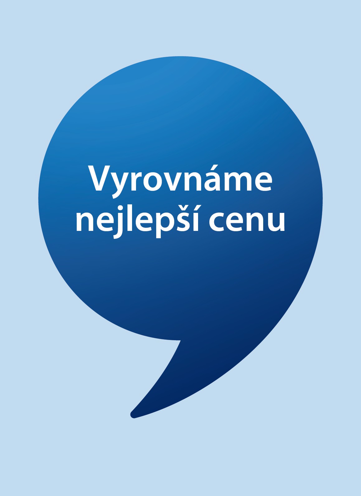 Jysk catalog cover