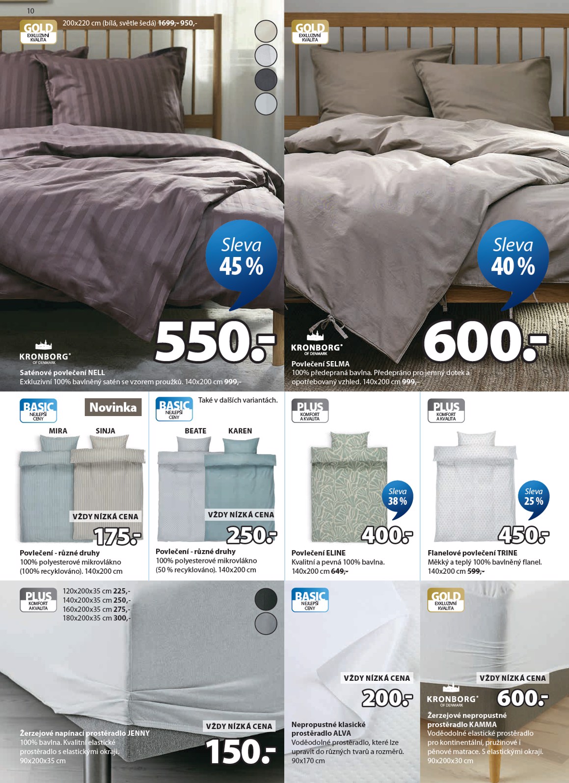 Jysk catalog page 11 — 2026-09-28 to 2026-10-03