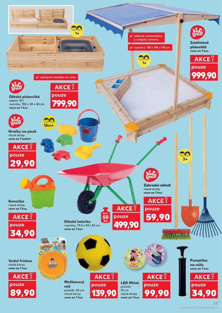 Kaufland catalog page 7 — 2026-05-06 to 2026-05-12