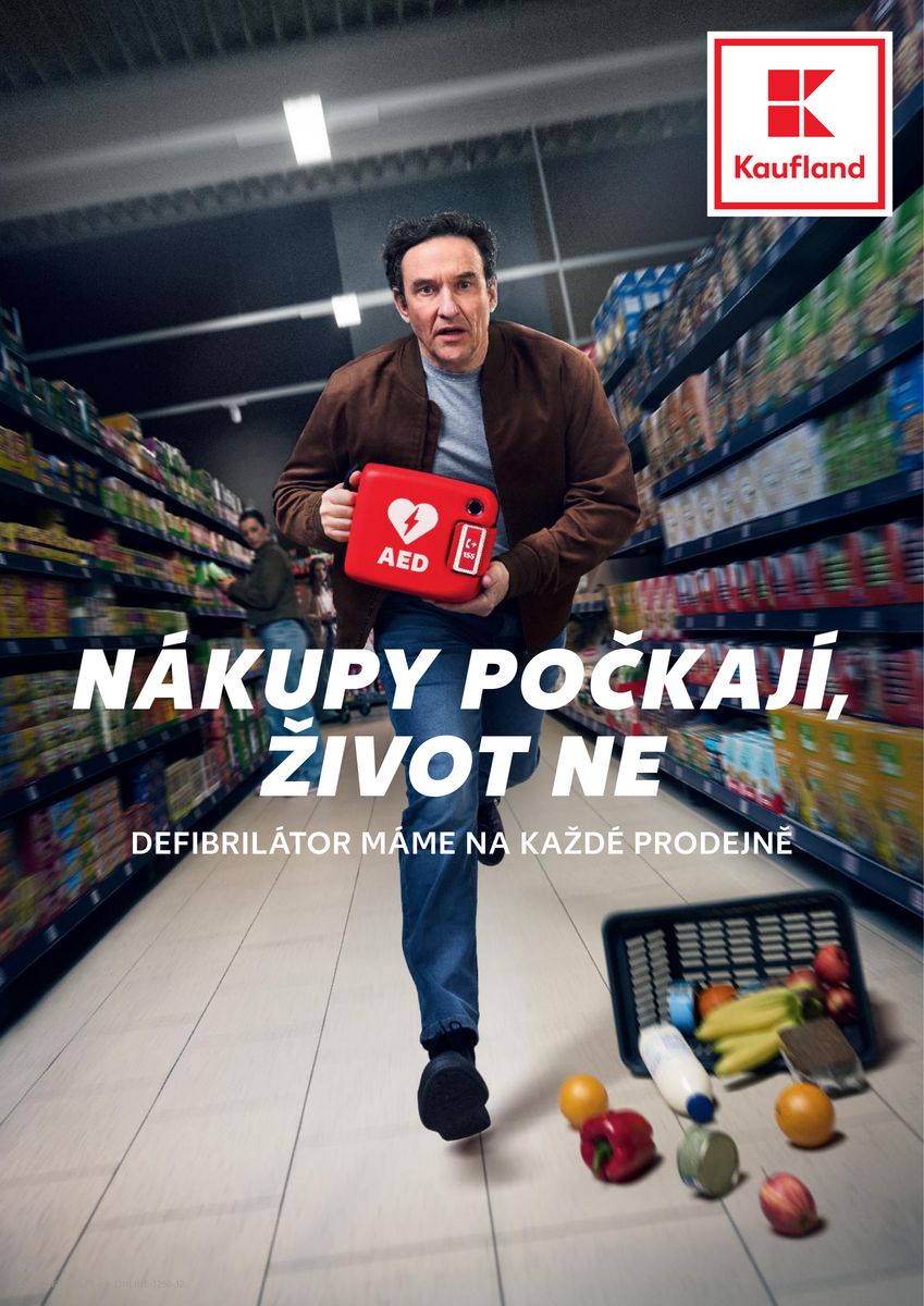 Kaufland catalog page 62 — 2026-05-06 to 2026-05-12