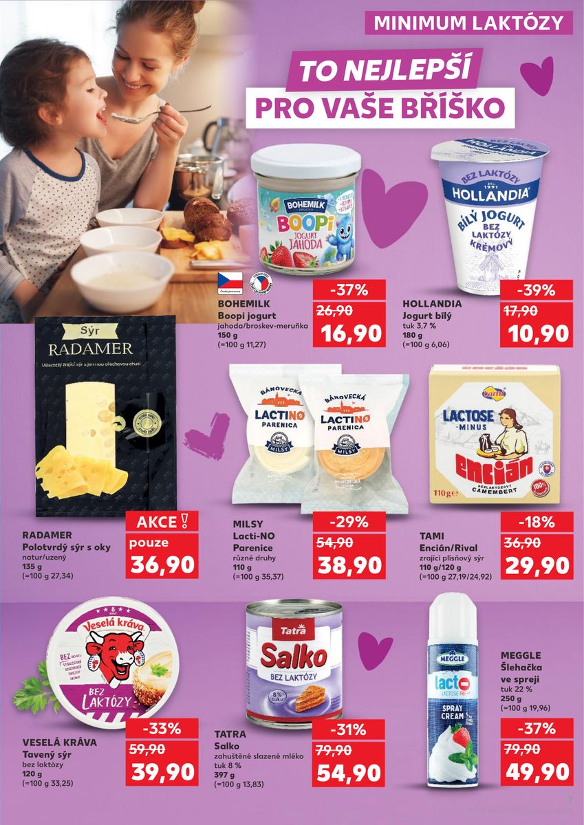 Kaufland catalog page 7 — 2026-05-06 to 2026-06-02