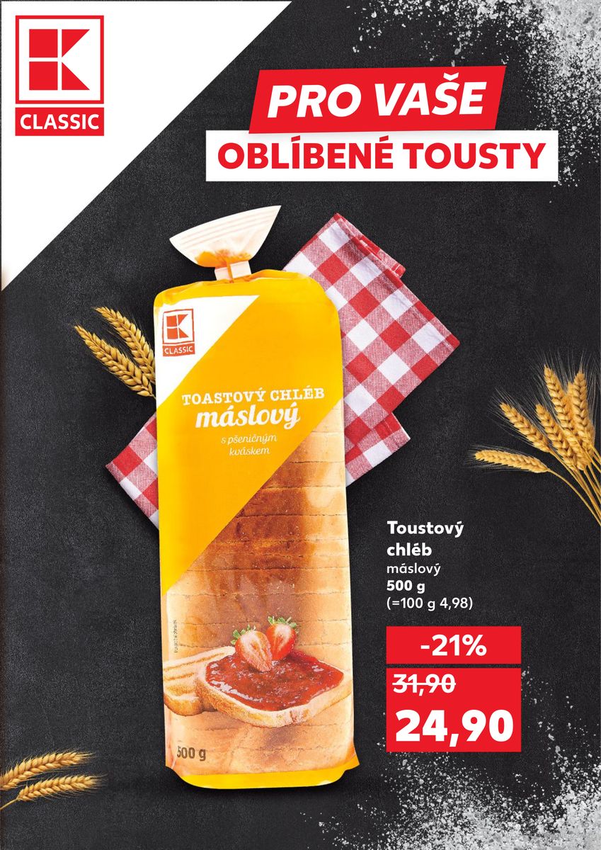 Kaufland catalog page 15 — 2026-05-13 to 2026-05-19