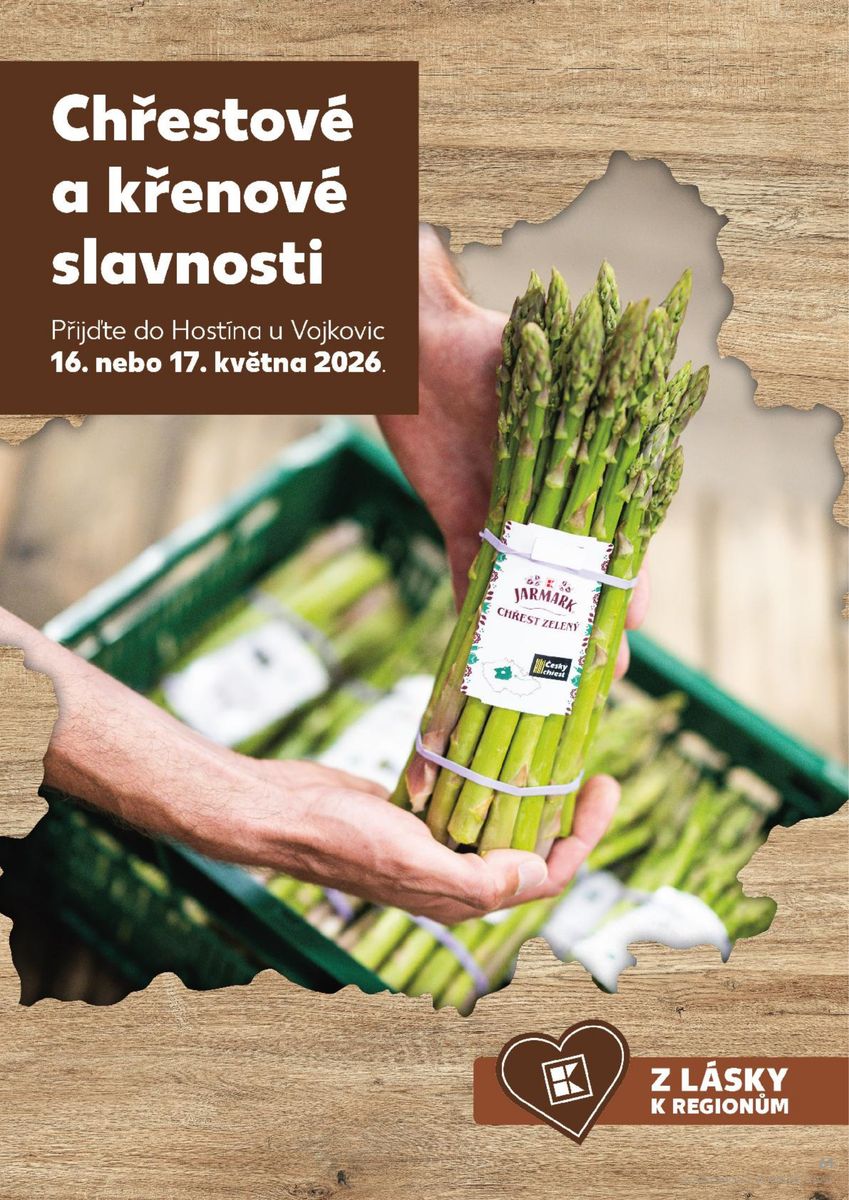 Kaufland catalog page 61 — 2026-05-13 to 2026-05-19