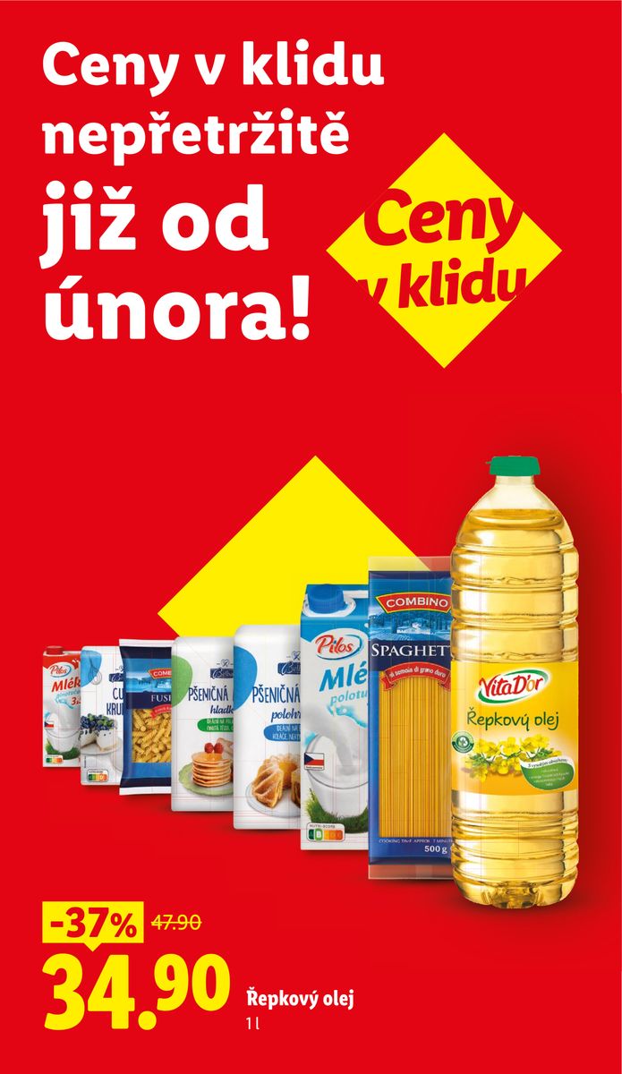 Lidl catalog page 5 — 2026-05-11 to 2026-05-13