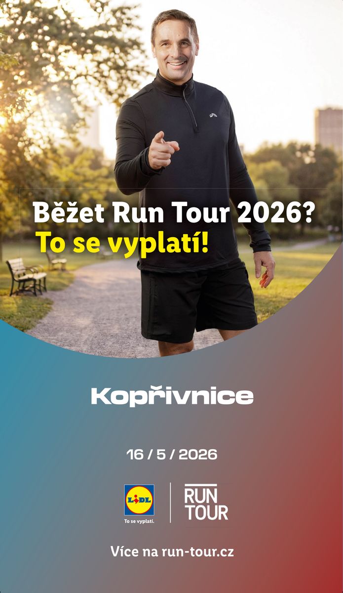 Lidl catalog page 46 — 2026-05-11 to 2026-05-13