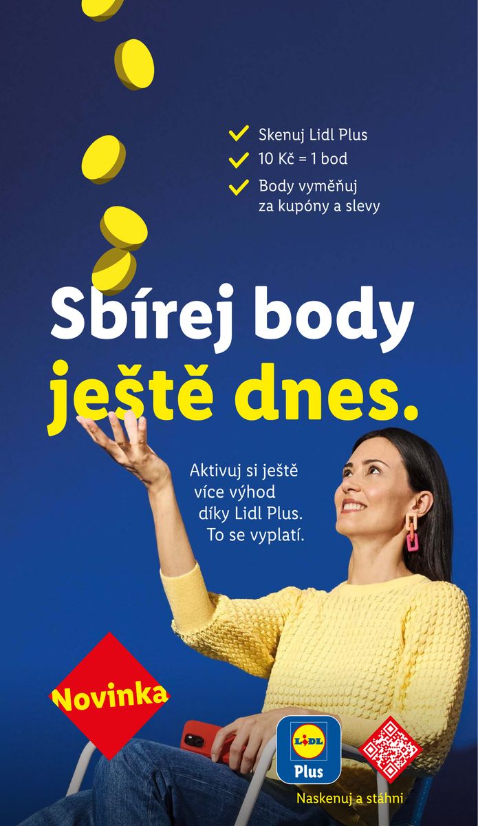 Lidl catalog page 7 — 2026-05-21 to 2026-05-24