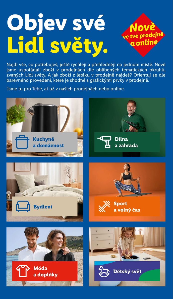 Lidl catalog page 26 — 2026-07-02 to 2026-07-05