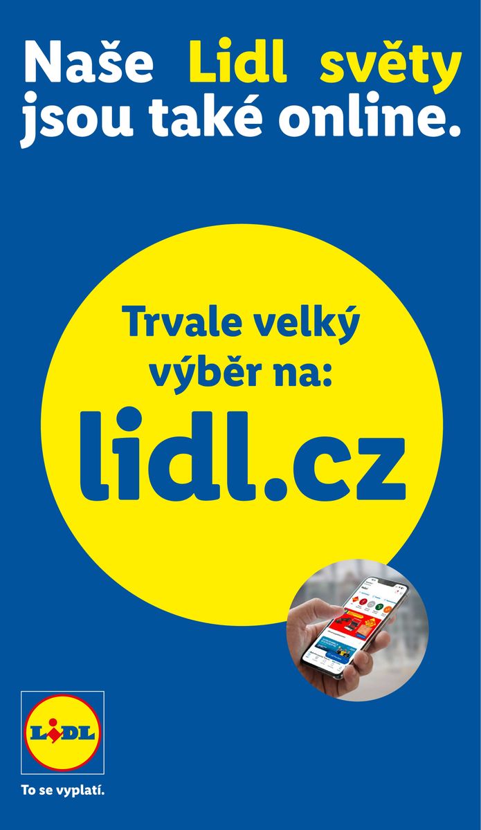 Lidl catalog page 27 — 2026-07-02 to 2026-07-05