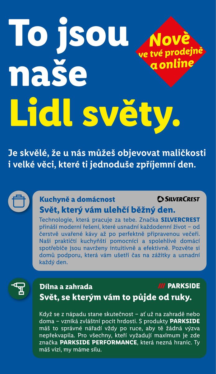 Lidl catalog page 28 — 2026-07-02 to 2026-07-05