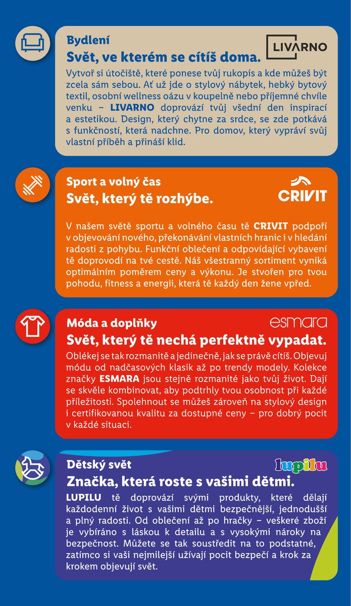 Lidl catalog page 29 — 2026-07-02 to 2026-07-05