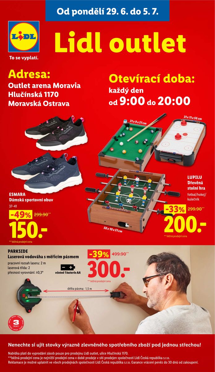 Lidl catalog page 37 — 2026-07-02 to 2026-07-05
