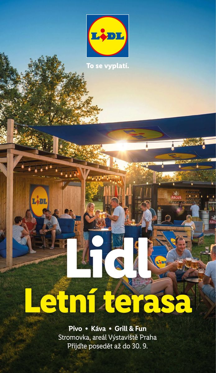 Lidl catalog page 46 — 2026-07-02 to 2026-07-05