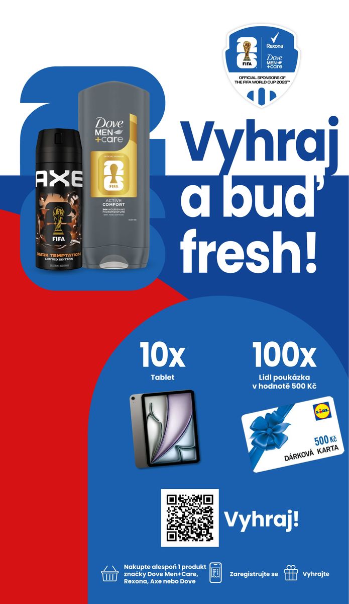 Lidl catalog page 49 — 2026-07-02 to 2026-07-05