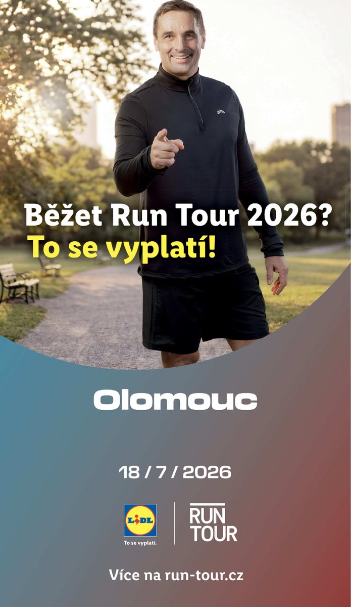 Lidl catalog page 40 — 2026-07-06 to 2026-07-08