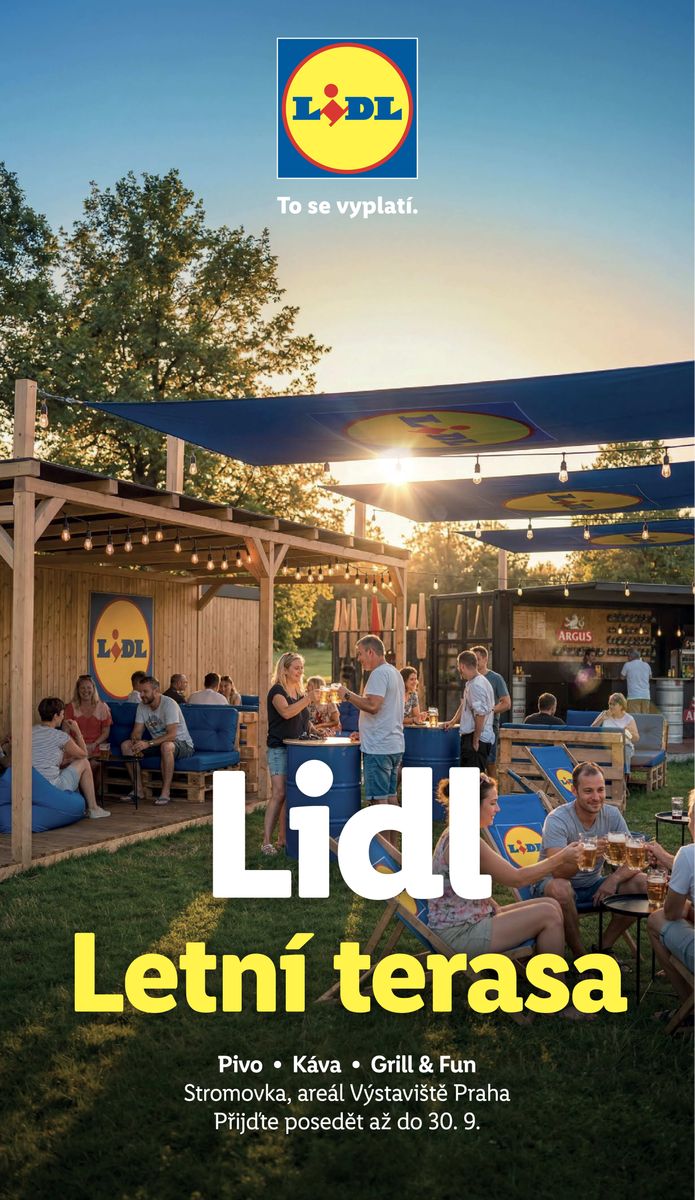Lidl catalog page 46 — 2026-07-06 to 2026-07-08
