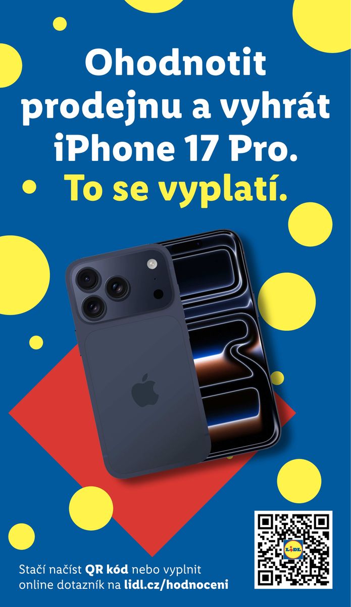 Lidl catalog page 22 — 2026-07-09 to 2026-07-12