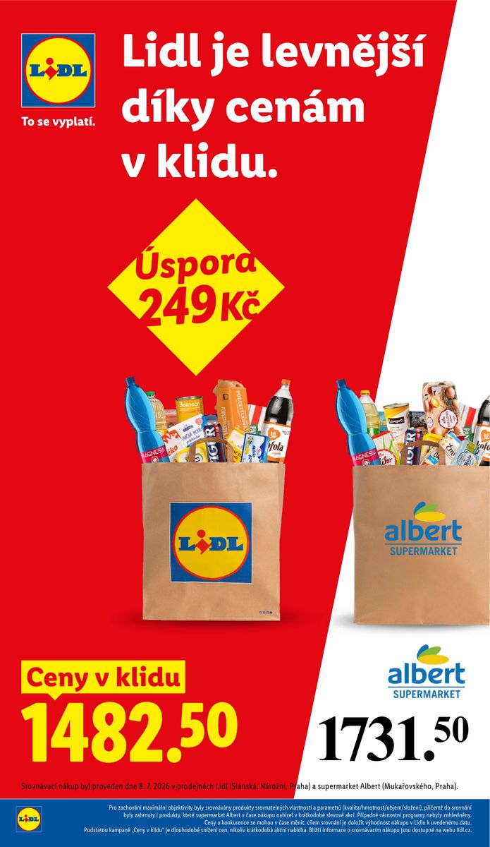 Lidl catalog page 7 — 2026-07-20 to 2026-07-22