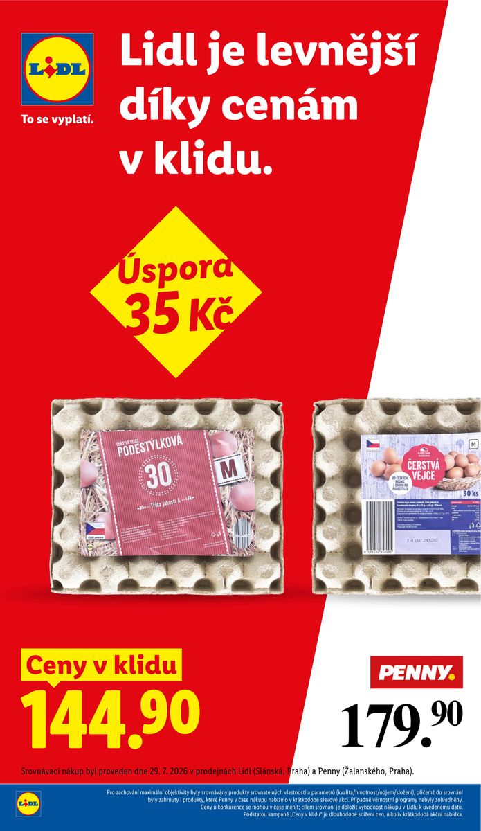 Lidl catalog page 6 — 2026-08-13 to 2026-08-16
