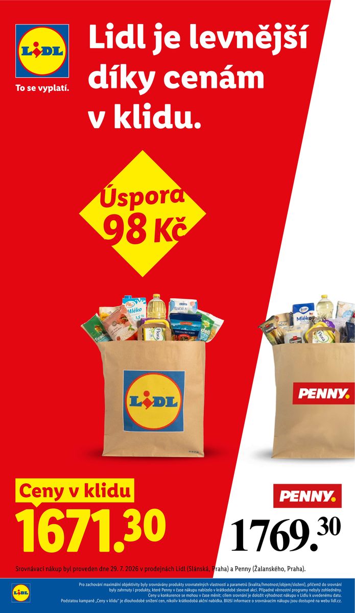 Lidl catalog page 7 — 2026-08-13 to 2026-08-16