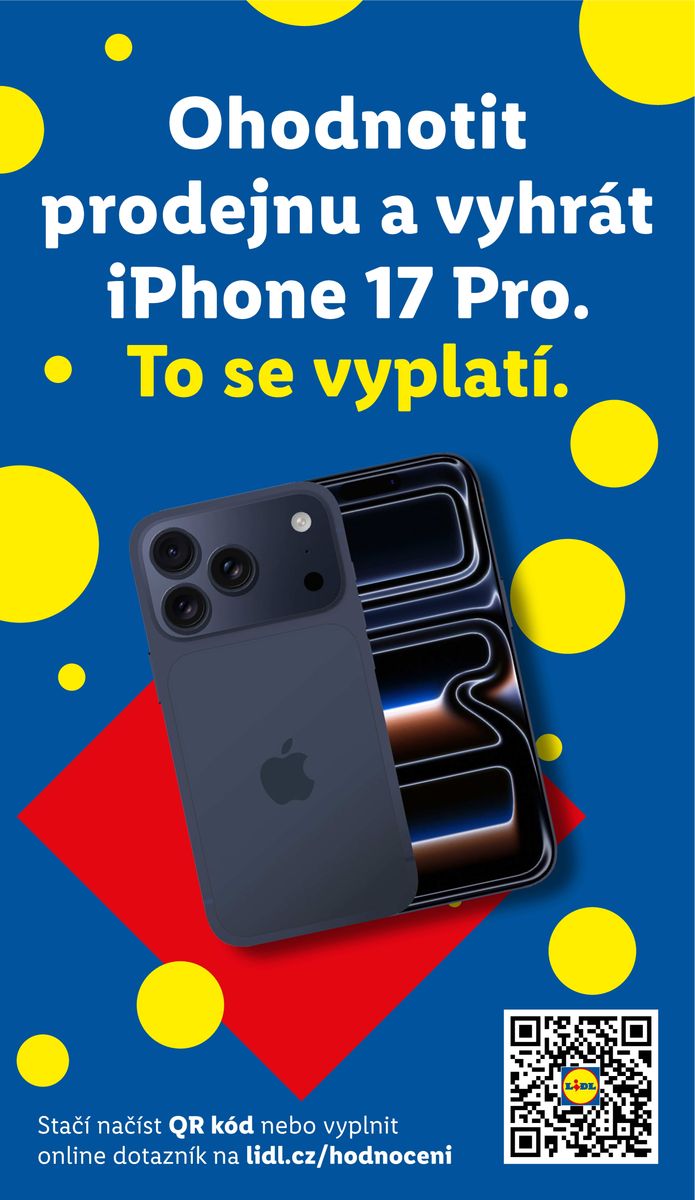 Lidl catalog page 9 — 2026-08-17 to 2026-08-23